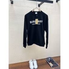 Burberry Hoodies